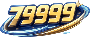 79999